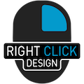 Right Click Design